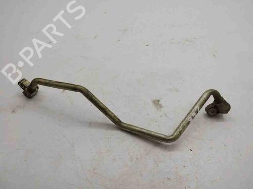 Used AC pipe HONDA ACCORD VIII (CU) 2.2 i-DTEC (CU3) (150 hp) 28903214