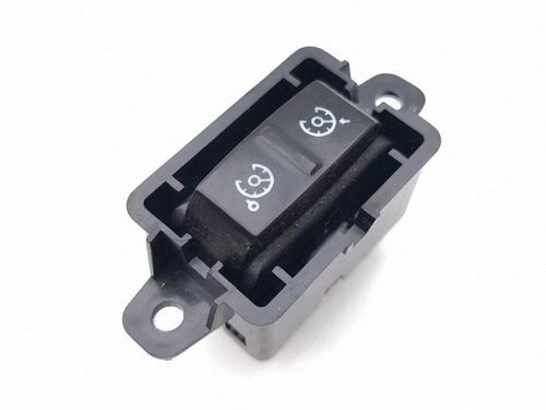 Switch RENAULT MEGANE IV Hatchback (B9A/M/N_) 1.5 dCi 110 (B9A3) | BP37709209I30 - Image 3