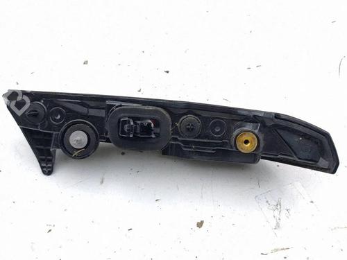 Left tailgate light CITROËN C4 X (BD_, BE_, BF_) ë-C4 X (BFZKXC) | BP38246333C79 - Image 5