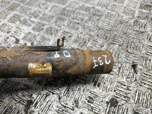 Right front shock absorber CITROËN DS3 (SA_) 1.6 BlueHDi 75 | BP36176924M17 - Image 4
