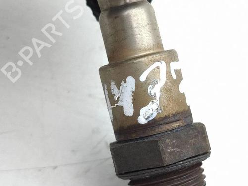 Electronic sensor JAGUAR I-PACE (X590) EV400 AWD | BP37721017M84  - Image 5
