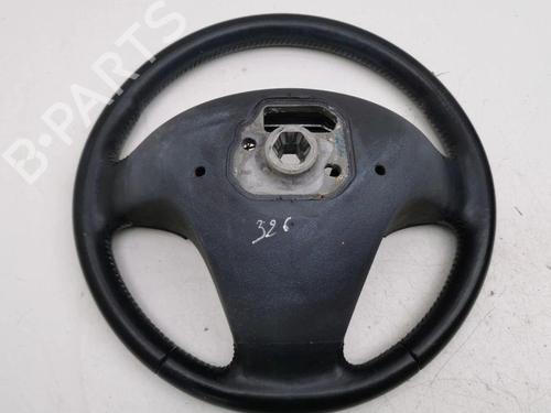 Steering wheel VOLVO V50 (545) 1.6 D | BP28889764C49 