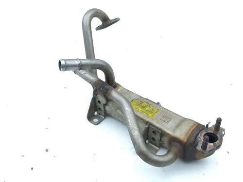 Used Egr Egr 32678009 32678009