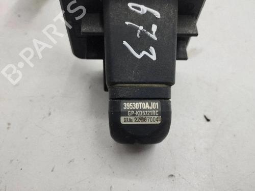 Camera HONDA CR-V IV (RM_) 2.0 AWD (RE5, RM2) | BP37404902E14 - Image 3