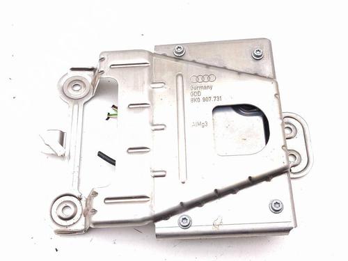 Electronic module AUDI A6 Allroad C7 (4GH, 4GJ) 3.0 TDI quattro | BP29878738M83