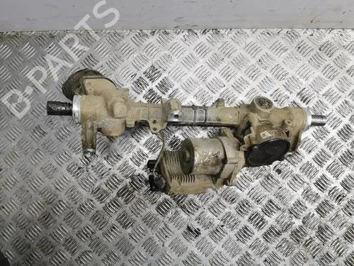 Used Steering rack Steering rack MERCEDES-BENZ B-CLASS Sports Tourer (W246, W242) B 180 CDI / d (246.212) (109 hp) 28849997 28849997