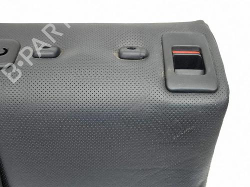 Rear seat LEXUS IS III (_E3_) 300h (AVE30_, AVE30R) | BP40206351C17  - Image 19