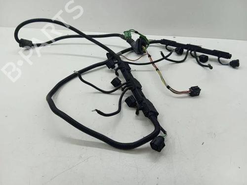Used Wiring harness Wiring harness 28849758 28849758