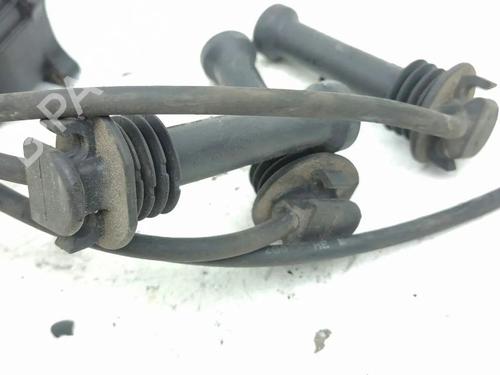 Ignition coil FORD FOCUS I Turnier (DNW) 1.8 16V | BP36330045M94  - Image 15