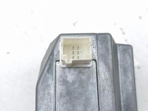 Electronic module CITROËN C4 X (BD_, BE_, BF_) ë-C4 X (BFZKXC) | BP38248380M83 - Image 5