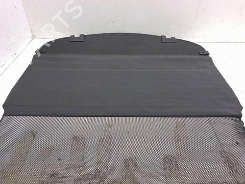 Rear parcel shelf MAZDA CX-5 (KE, GH) 2.2 D AWD (KE102) | BP39990746C85 - Image 9