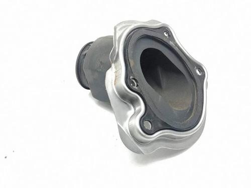 Pipe NISSAN 370Z Coupe (Z34) 3.7 V6 VVEL | BP40208342M125 - Image 8