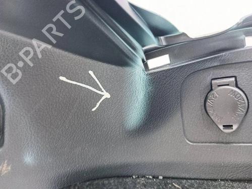 Boot lining LEXUS NX (_Z1_) 300h AWD (AYZ15_, AYZ15R) | BP40190306I3 - Image 5