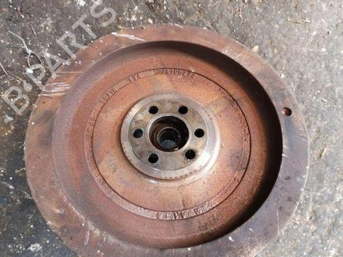 Other AUDI A3 Convertible (8V7, 8VE) 1.6 TDI | BP28865973O1 