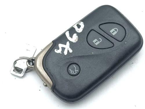 Used Electronic module Electronic module 33961710 33961710