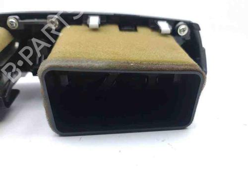 Luftventil MAZDA 6 Estate (GJ, GL) 2.2 D | BP28878725I21 