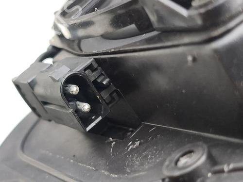 Electronic module PORSCHE 911 (996) 3.4 Carrera | BP32692385M83 - Image 7