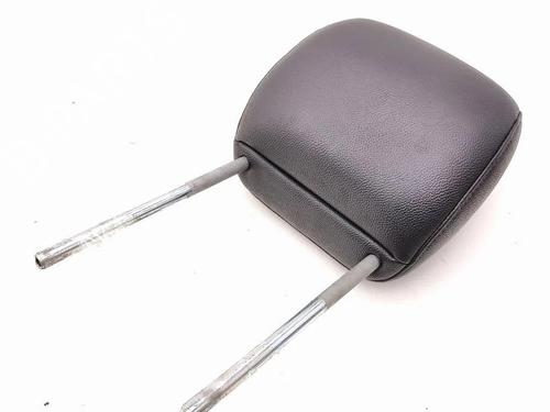 Used Headrest Headrest 32678711 32678711