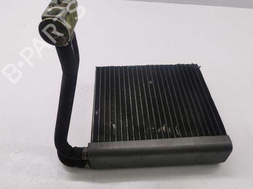 AC radiator MERCEDES-BENZ B-CLASS Sports Tourer (W245) B 200 CDI (245.208) | BP28889518M32 
