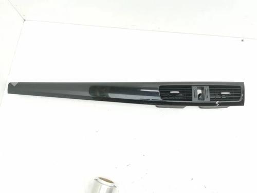 Used Door moulding trim Door moulding trim 36213228 36213228