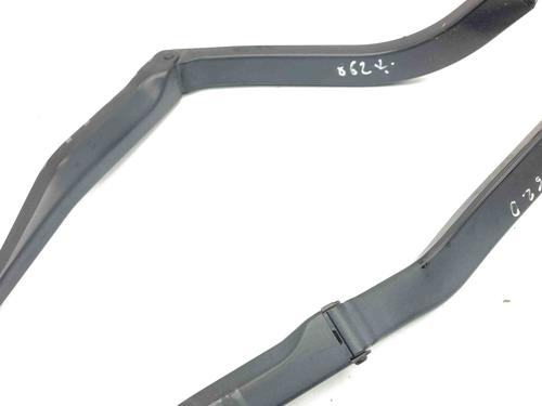 Front windshield wiper arm NISSAN 370Z Coupe (Z34) NISMO 3.7 | BP28874020C143 