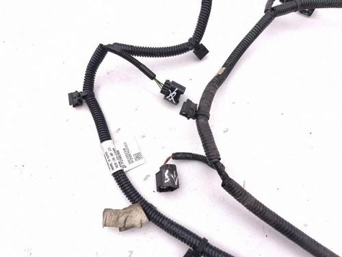 Electronic module RENAULT ARKANA I (LCM_, LDN_) 1.6 E-TECH 145 (LDMU) | BP37078274M83 - Image 7