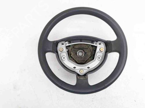 Steering wheel MERCEDES-BENZ A-CLASS (W168) A 160 (168.033, 168.133) | BP28890897C49 