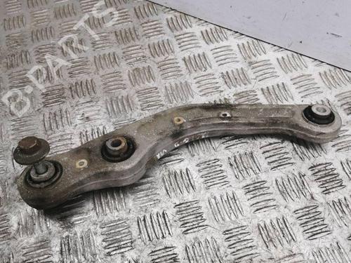 Right rear suspension arm BENTLEY CONTINENTAL FLYING SPUR (3W_) 6.0 | BP28883245M15 