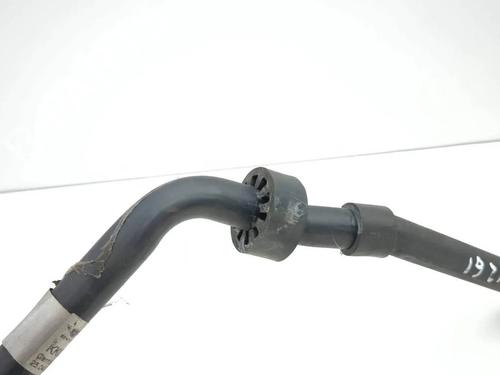 AC pipe BENTLEY FLYING SPUR (4W_) 6.0 W12 | BP36203105M126 - Image 6