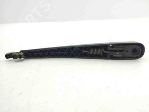Rear windshield wiper arm HYUNDAI ix35 (LM, EL, ELH) 1.7 CRDi | BP28844679C144
