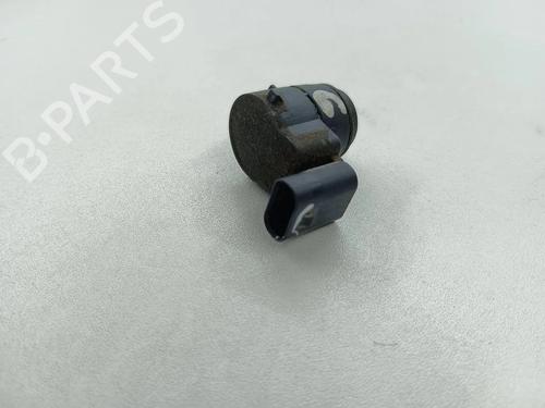Electronic module MINI MINI COUNTRYMAN (R60) Cooper S ALL4 | BP33641891M83 - Image 4