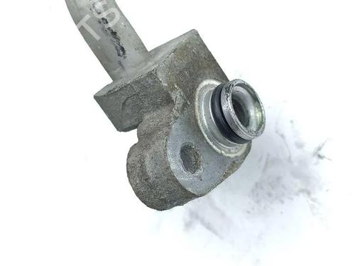 AC pipe TOYOTA GT 86 Coupe (ZN6_) 2.0 (ZN6AC_, ZN6BC_, ZN6K) | BP32693199M126 - Image 4