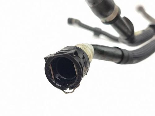 Pipe RENAULT ARKANA I (LCM_, LDN_) 1.6 E-TECH 145 (LDMU) | BP39160266M125 - Image 5