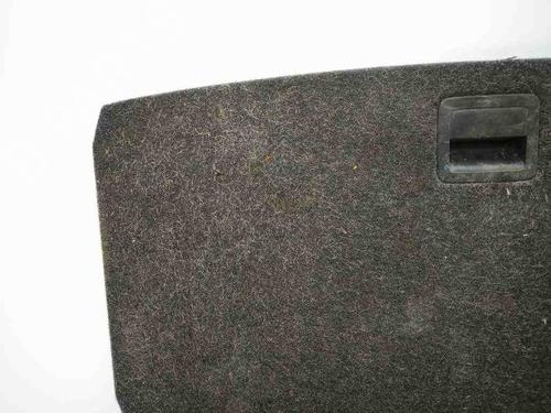 Bagagerumsgulv SEAT ARONA (KJ7, KJP) 1.0 TSI | BP28906341I33 