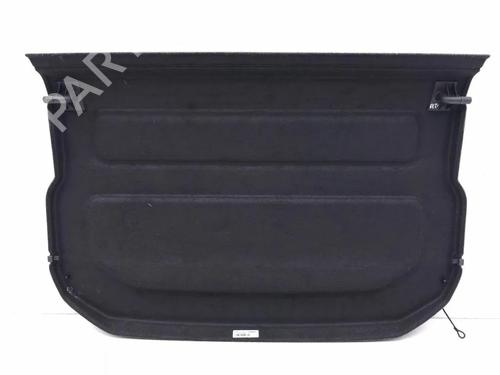 Rear parcel shelf CITROËN C4 III (BA_, BB_, BC_) ë-C4 (BCZKXC, BZCKSC) | BP32676228C85  - Image 6