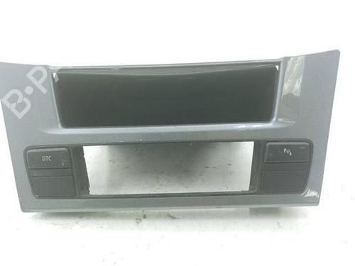 Used Switch BMW 5 Touring (E61) 520 d (163 hp) 28849482
