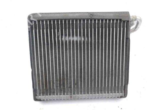 AC radiator NISSAN X-TRAIL III (T32_, T32R, T32RR) 1.6 dCi ALL MODE 4x4-i (NT32) | BP28905218M32