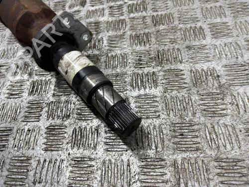 Right front driveshaft TESLA MODEL S (5YJS) 85D AWD | BP36085590M39 - Image 3