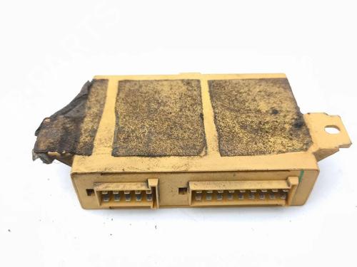 Electronic module CHRYSLER GRAND VOYAGER V (RT) 3.8 | BP30731375M83