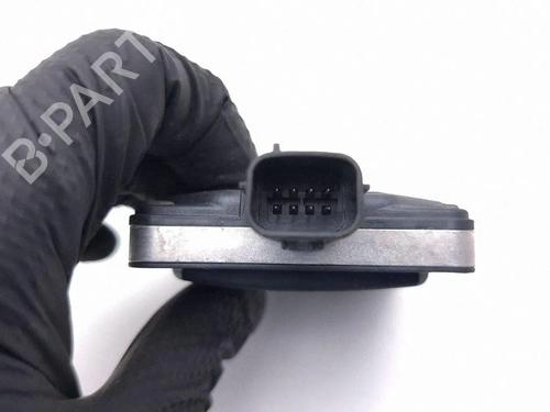 Electronic module TOYOTA C-HR (_X2_, _H2_) PHEV (MAXH21) | BP36887326M83 - Image 5
