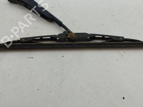 Rear windshield wiper arm FORD FOCUS IV (HN) 1.0 EcoBoost | BP28846439C144 