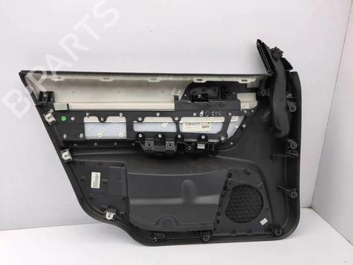 Front right panel LEXUS GS (_S19_) 450h (GRS191_, GWS191_) | BP36213643C59 - Image 6