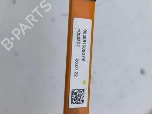 Electronic sensor CITROËN C4 III (BA_, BB_, BC_) ë-C4 (BCZKXC, BZCKSC) | BP32675966M84 - Image 7