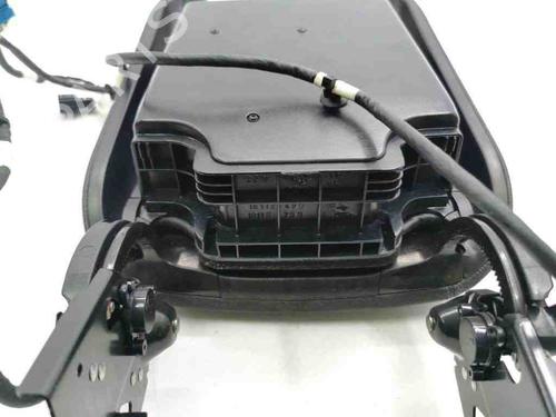 Armrest / Center console MERCEDES-BENZ R-CLASS (W251, V251) R 320 CDI 4-matic (251.022, 251.122) | BP28889106I20 