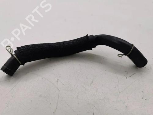 Pipe TOYOTA RAV 4 V (_A5_, _H5_) 2.5 Hybrid (AXAH52) | BP36063105M125 - Image 2