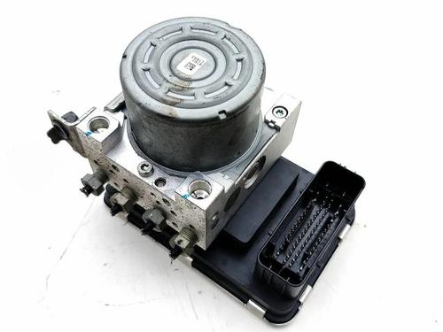 ABS pump VOLVO S90 II (234) D4 | BP33228804M43 - Image 2
