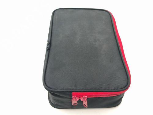 Electronic module TOYOTA GT 86 Coupe (ZN6_) 2.0 (ZN6AC_, ZN6BC_, ZN6K) | BP29813050M83 