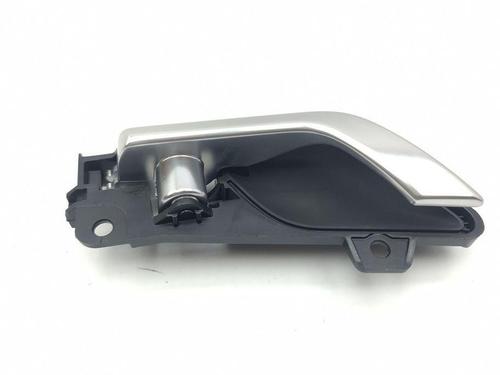 Rear right interior door handle KIA NIRO I (DE) E-NIRO | BP28882751I16 