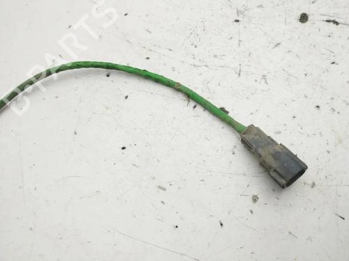 Electronic sensor FORD GALAXY II (WA6) 2.0 TDCi | BP33251392M84 - Image 6