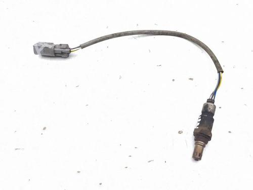 Elektronisk sensor Elektronisk sensor 38799769 38799769